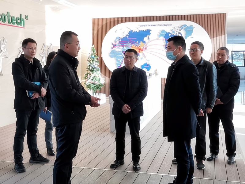 1611022491809509.jpg 微信图片_20210118150812_副本.jpg