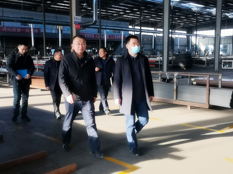 1611022697572540.jpg 微信图片_20210118152536_副本.jpg