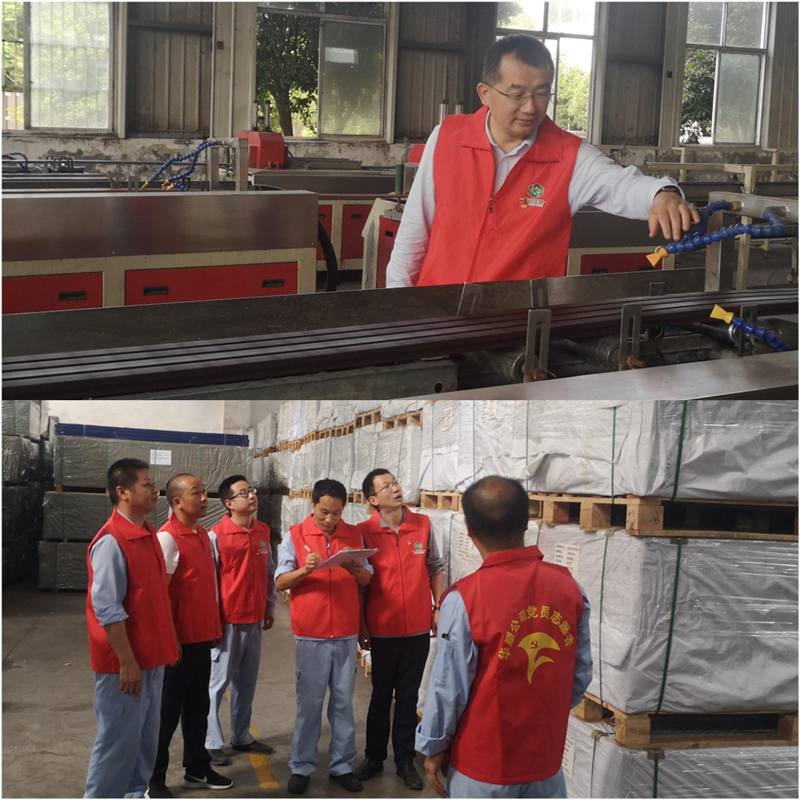 1655372220991093.png 图片2_副本.png