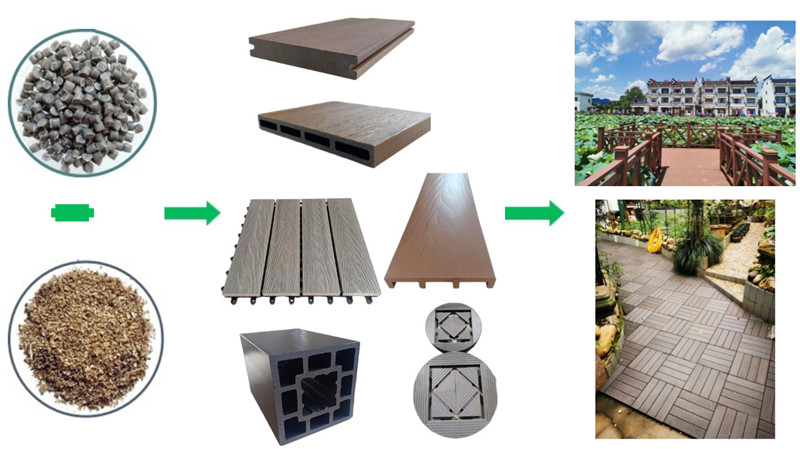 1677563756332003.jpg 默认标题__2023-02-27+15_11_20_副本_副本.jpg