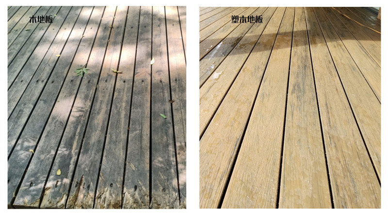 1677563937514050.jpg 默认标题__2023-02-27+15_34_55_副本.jpg