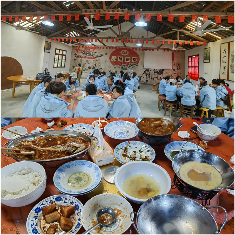 1678331784590084.png 光盘行动_副本.png