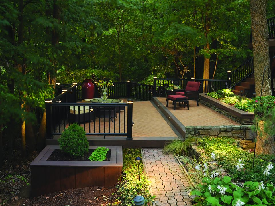 1714361474957444.png 图片2.png